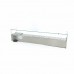 Vitrina frigorifica pentru ingrediente Maxima 200cm-1/3GN Vitrina frigorifica pentru ingrediente Maxima 200cm-1/3GN